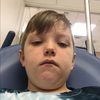 ninjagaige